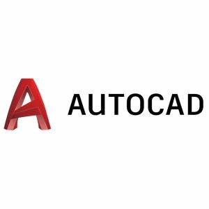 Autocad