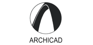 Logo Archicad