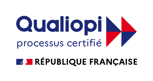 Certification Qualiopi - Seb consulting