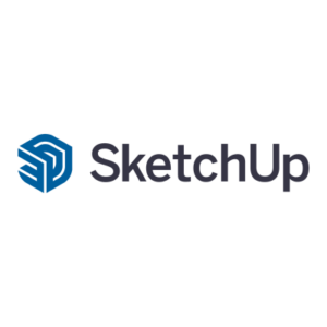 Logo Sketcuhp
