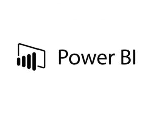 Seb Consulting Powerbi