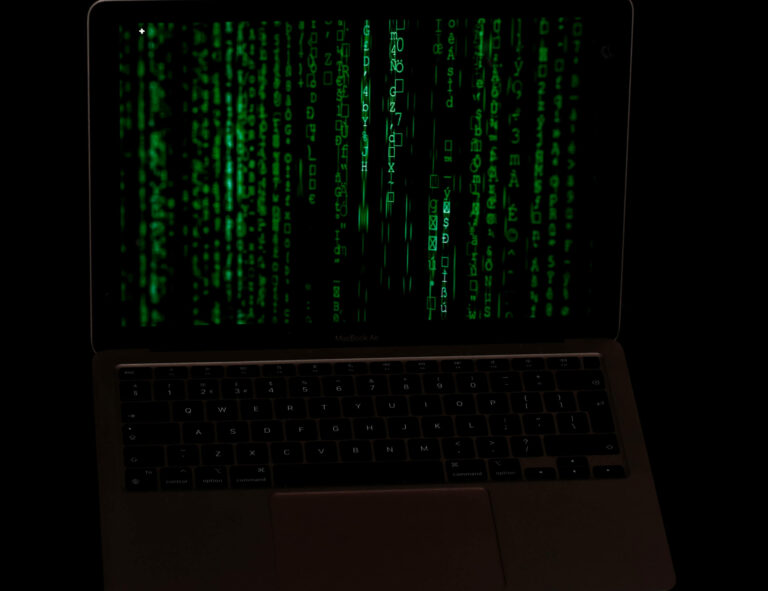 Seb consulting cybersecurite