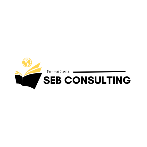 seb consulting